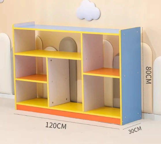 Childrens Toy Storage Cabinets suppliers Childrens Toy Storage Cabinets suppliers