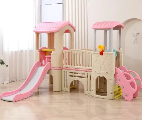 Kids' Indoor Home-Use Slide suppliers